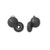 LinkBuds Truly Wireless Earbuds Dark Gray