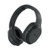 Wireless Home Theater Headphones