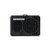 SOUNDBOKS Go Portable Bluetooth Performance Speaker Black