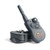 Field Trainer X-Series 425x