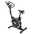 Magnetic Exercise Bike 345