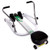 1205 Precision Rower