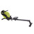 X Air Rower 1401