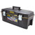 28" FATMAX Structural Foam Tool Box