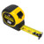 30ft FATMAX Classic Tape Measure