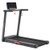 Interactive Slim Treadmill