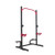 Power Zone Squat Stand