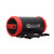 Portable Bluetooth Hi-Fi Rechargeable Speaker Red