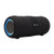 Bluetooth Portable Speaker w/ TWS & Voice Recognition