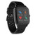 Bluetooth Smartwatch w/ Heart Rate & Temperature Tracking