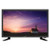 19" Widescreen AC/DC LED HDTV