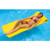 Sofskin Floating Foam Mat Yellow