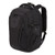 5358 USB ScanSmart Laptop Backpack Black