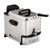 3.5L Ultimate EZ Clean Stainless Steel Deep Fryer