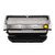 OptiGrill+ XL Indoor Grill w/ Automatic Cooking Modes