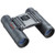 10x 25mm Roof Binoculars Black