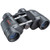7x35 Porro Binoculars Black