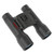 Roof Prism 16x 32mm Black Binoculars