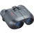 Essentials 8-24x 25mm Porro Binoculars Black