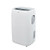 10000 BTU Portable Air Conditioner