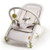 Kori 2-in-1 Rocker Boho Chic