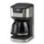 12 Cup Programmable Coffee Maker