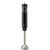 2 Speed Immersion Hand Blender