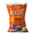 Hickory BBQ Hardwood Pellets 20lb Bag
