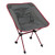 Joey Camping Chair Red
