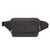 Anti-Theft Classic Waist Pack Black