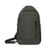 Anti-Theft Urban Sling Bag Slate