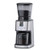 Conical Burr Coffee Grinder