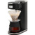 Automatic Pour Over Coffeemaker w/ Digital Touchscreen
