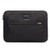 Large Laptop Cover Black