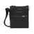 Alpha Pocket Bag Small Black