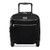 Voyageur Oxford Compact Carry-On Black