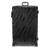 19 Degree Worldwide Trip Hardside 4 Wheel Packing Case Black