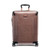 Tegra-Lite Continental Expandable 4 Wheeled Carry-On Blush