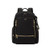 Voyager Celina Backpack