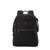 Voyageur Halsey Backpack Black/Gunmetal