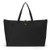 Corporate Collection Just In Case Tote Black