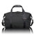 Corporate Collection Weekender Duffel