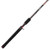 GX2 Casting Rod 2pc 6ft Medium Power