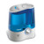 1.5 Gallon Ultrasonic Humidifier