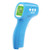 Non Contact Infrared Body Thermometer