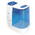 Warm Mist Humidifier