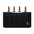 4 Bottle Open Thermoelectric Wine Cooler