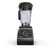 Professional Series 750 Blender Pearl Gray