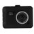 2-in-1 2.2" Color LCD Digital HD Car Dash Cam + DVR