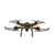 Wifi HD Drone w/ Follow Me Technology